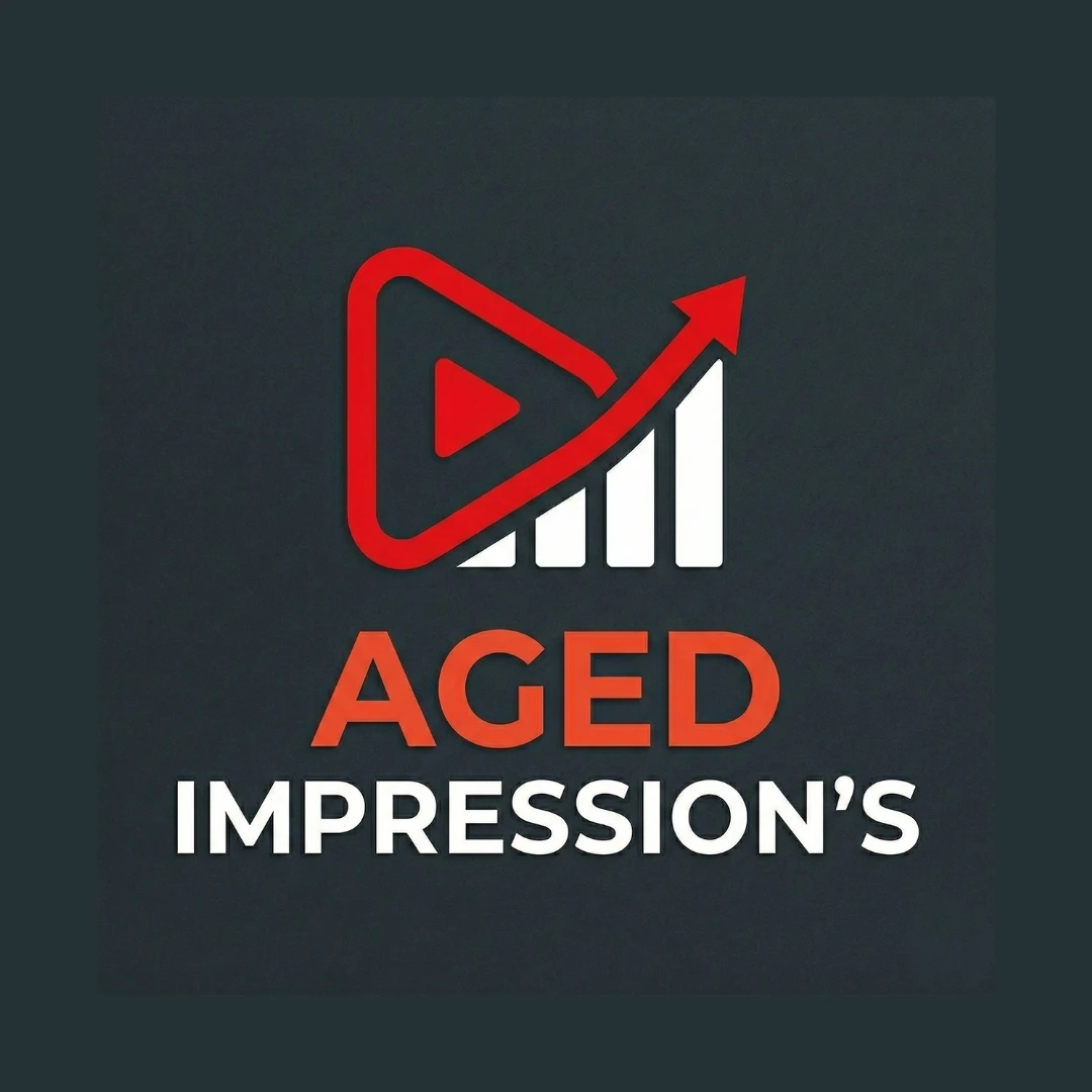 agedimpressions